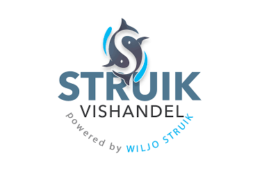 struik_3.png